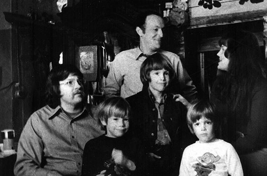 Иллюстрация к книге — Без купюр [i_014.jpg]