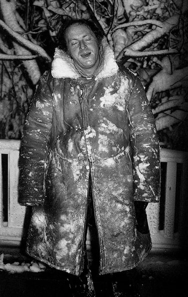 Иллюстрация к книге — Без купюр [i_017.jpg]