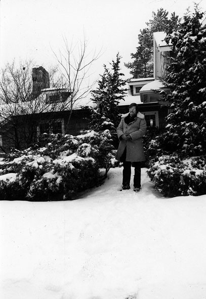 Иллюстрация к книге — Без купюр [i_018.jpg]