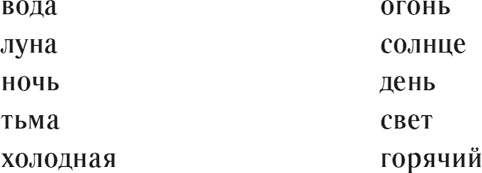 Иллюстрация к книге — Счастье быть женщиной [i_002.jpg]