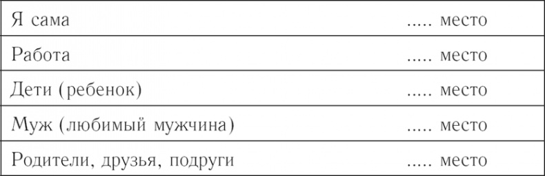 Иллюстрация к книге — Счастье быть женщиной [i_005.jpg]