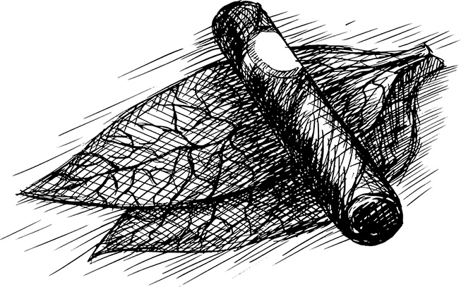 Иллюстрация к книге — Почему мы делаем то, что мы делаем [i_003.jpg]