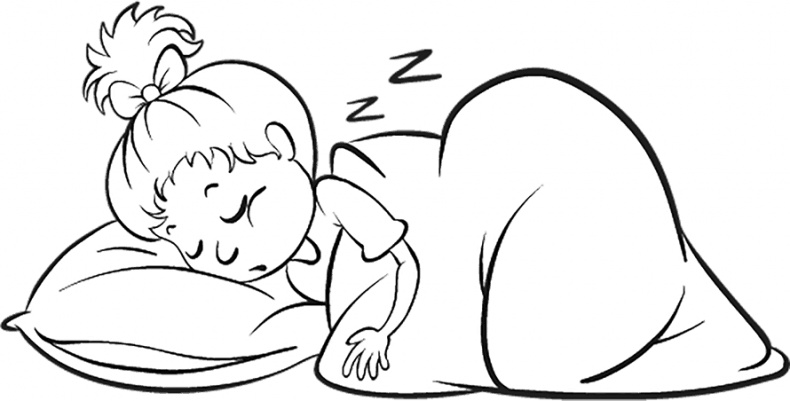 Иллюстрация к книге — Почему мы делаем то, что мы делаем [i_005.jpg]