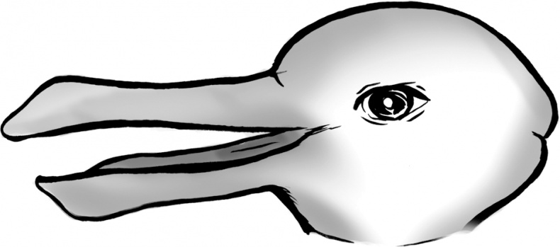 Иллюстрация к книге — Почему мы делаем то, что мы делаем [i_008.jpg]