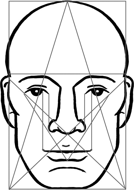 Иллюстрация к книге — Почему мы делаем то, что мы делаем [i_012.jpg]