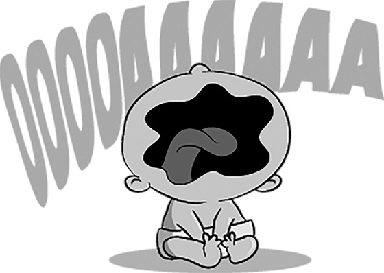 Иллюстрация к книге — Почему мы делаем то, что мы делаем [i_014.jpg]