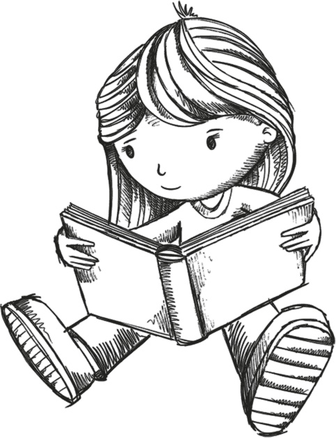 Иллюстрация к книге — Почему мы делаем то, что мы делаем [i_016.jpg]