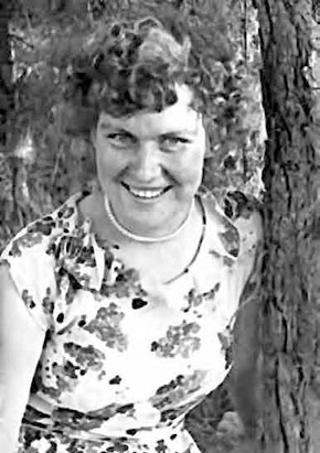 Иллюстрация к книге — С трудом о прошлом, о былом. Очерки о жителях д. Верхние Таволги [i_043.jpg]