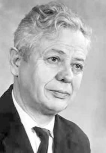 Иллюстрация к книге — С трудом о прошлом, о былом. Очерки о жителях д. Верхние Таволги [i_045.jpg]