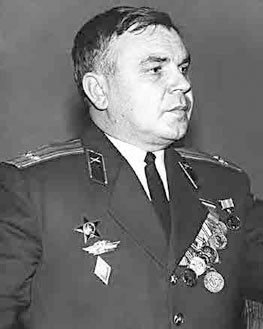 Иллюстрация к книге — С трудом о прошлом, о былом. Очерки о жителях д. Верхние Таволги [i_081.jpg]