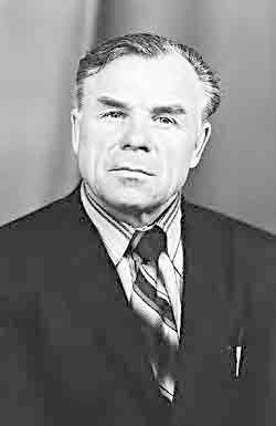 Иллюстрация к книге — С трудом о прошлом, о былом. Очерки о жителях д. Верхние Таволги [i_130.jpg]