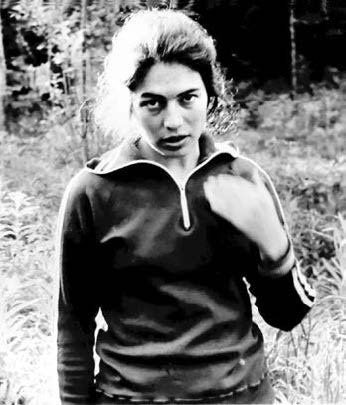 Иллюстрация к книге — В глуши таёжной (сборник) [i_137.jpg]