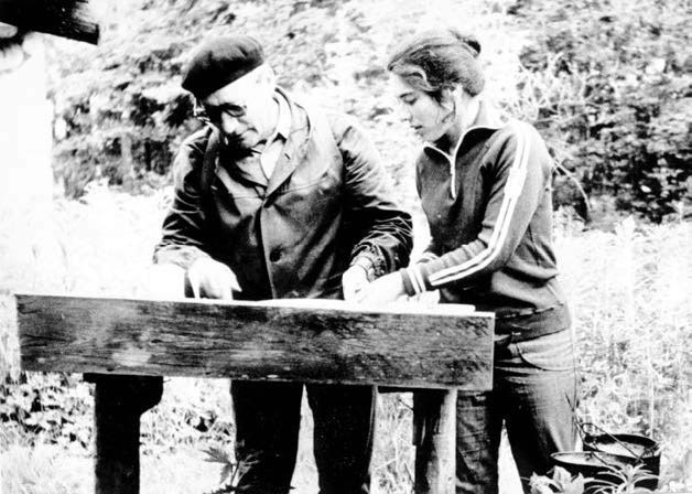 Иллюстрация к книге — В глуши таёжной (сборник) [i_138.jpg]