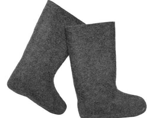 Иллюстрация к книге — Седьмого не стрелять (сборник) [i_005.jpg]