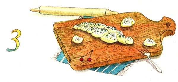 Иллюстрация к книге — Тайна жемчужной бухты [i_006.jpg]