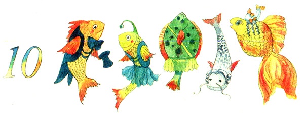 Иллюстрация к книге — Тайна жемчужной бухты [i_016.jpg]