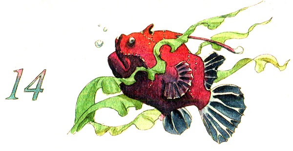 Иллюстрация к книге — Тайна жемчужной бухты [i_023.jpg]