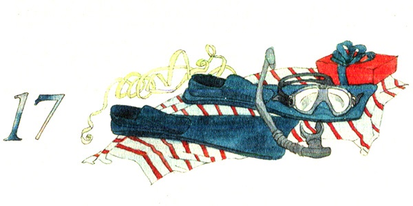 Иллюстрация к книге — Тайна жемчужной бухты [i_027.jpg]