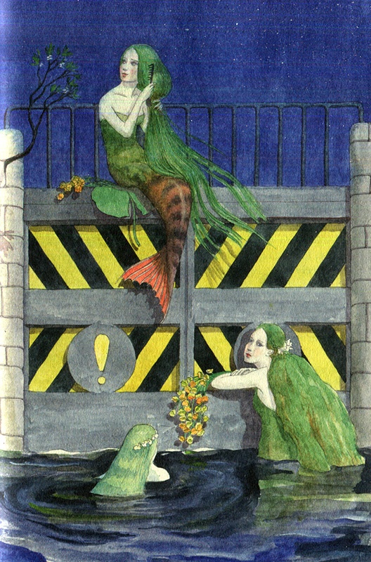 Иллюстрация к книге — Тайна жемчужной бухты [i_029.jpg]