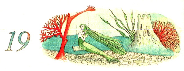 Иллюстрация к книге — Тайна жемчужной бухты [i_030.jpg]