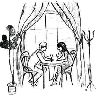 Иллюстрация к книге — Путешествие за мечтой [i_003.jpg]