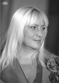 Иллюстрация к книге — Доброе сердце [i_001.jpg]