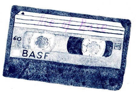 Иллюстрация к книге — Три четверти [i_011.jpg]