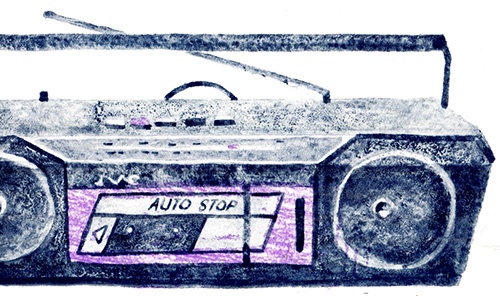 Иллюстрация к книге — Три четверти [i_014.jpg]