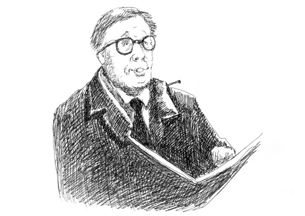 Иллюстрация к книге — Один рыжий, один зеленый. Повести и рассказы. [i_007.jpg]