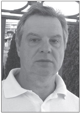 Иллюстрация к книге — Бананы созреют зимой [i_001.jpg]