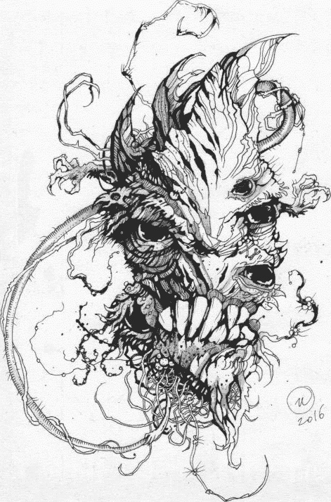 Иллюстрация к книге — Властелин Сонхи [_01.jpg]