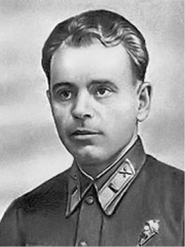 Иллюстрация к книге — Медаль «За оборону Москвы» [i_006.jpg]