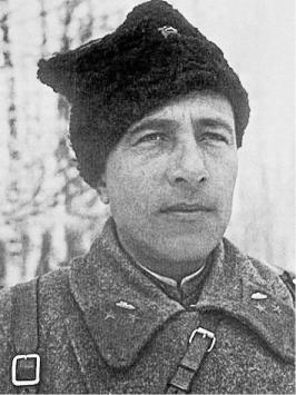 Иллюстрация к книге — Медаль «За оборону Москвы» [i_007.jpg]