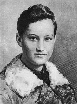 Иллюстрация к книге — Медаль «За оборону Москвы» [i_021.jpg]