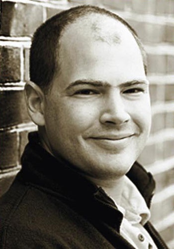 Иллюстрация к книге — Смерть длиною в двадцать лет [i_001.jpg]