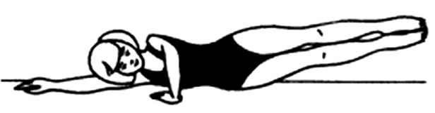 Иллюстрация к книге — Здоровый позвоночник [i_008.jpg]