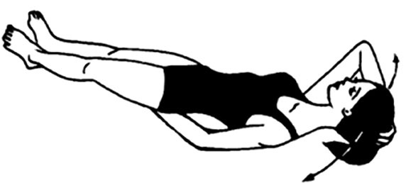 Иллюстрация к книге — Здоровый позвоночник [i_010.jpg]