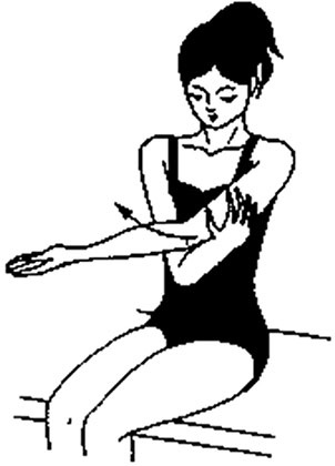 Иллюстрация к книге — Здоровый позвоночник [i_014.jpg]