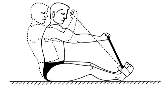 Иллюстрация к книге — Здоровый позвоночник [i_025.jpg]