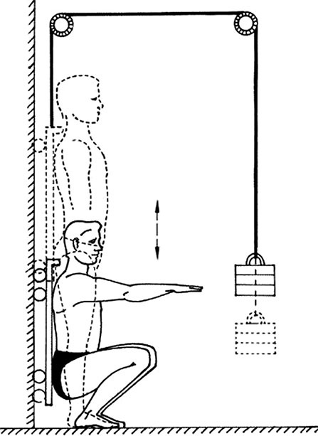 Иллюстрация к книге — Здоровый позвоночник [i_036.jpg]