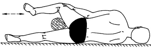 Иллюстрация к книге — Здоровый позвоночник [i_045.jpg]