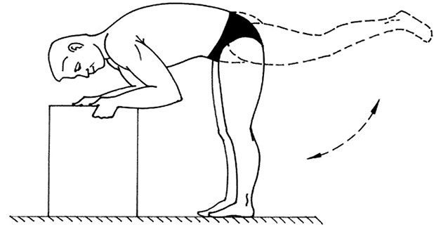 Иллюстрация к книге — Здоровый позвоночник [i_057.jpg]