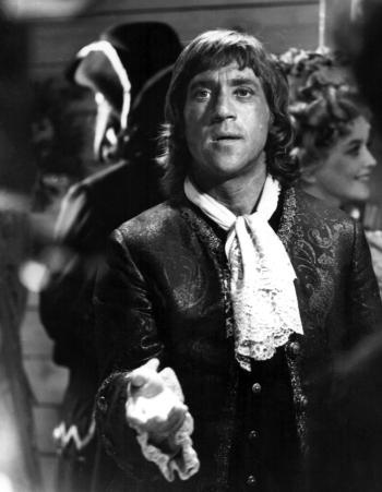 Иллюстрация к книге — «Всё не так, ребята…» Владимир Высоцкий в воспоминаниях друзей и коллег [i_038.jpg]