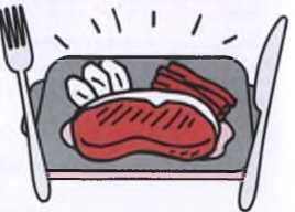 Иллюстрация к книге — Маленькие японские хитрости [i_001.jpg]