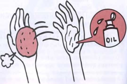 Иллюстрация к книге — Маленькие японские хитрости [i_003.jpg]