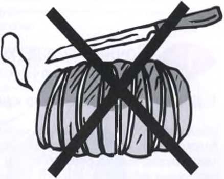 Иллюстрация к книге — Маленькие японские хитрости [i_004.jpg]