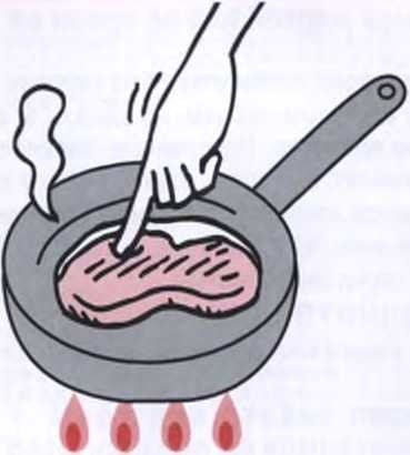 Иллюстрация к книге — Маленькие японские хитрости [i_007.jpg]