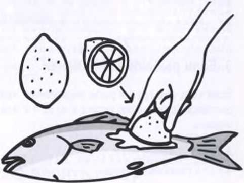 Иллюстрация к книге — Маленькие японские хитрости [i_013.jpg]