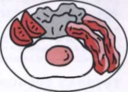 Иллюстрация к книге — Маленькие японские хитрости [i_018.jpg]