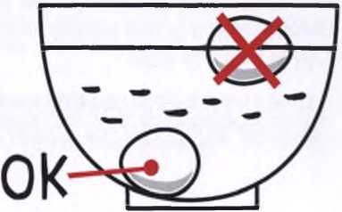 Иллюстрация к книге — Маленькие японские хитрости [i_019.jpg]